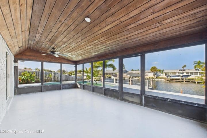 470 Sundoro Court, Merritt Island, FL 32953 — photo 29
