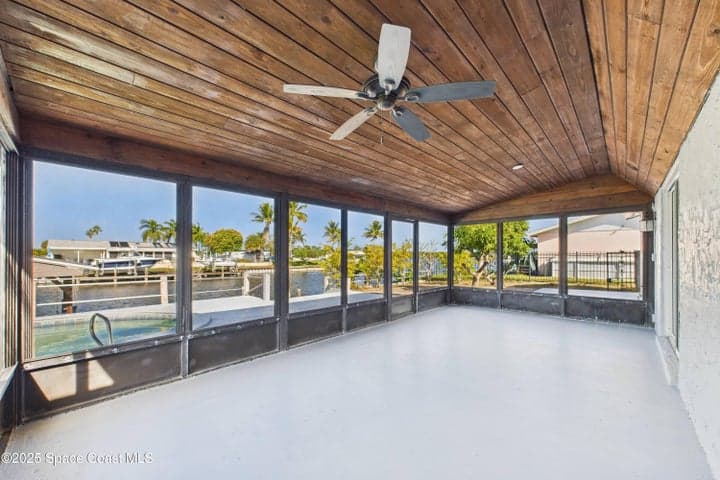 470 Sundoro Court, Merritt Island, FL 32953 — photo 28