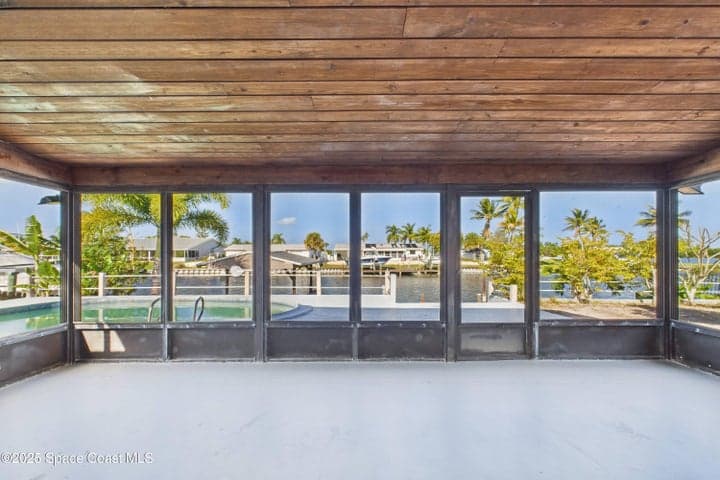 470 Sundoro Court, Merritt Island, FL 32953 — photo 30