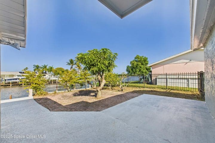 470 Sundoro Court, Merritt Island, FL 32953 — photo 37