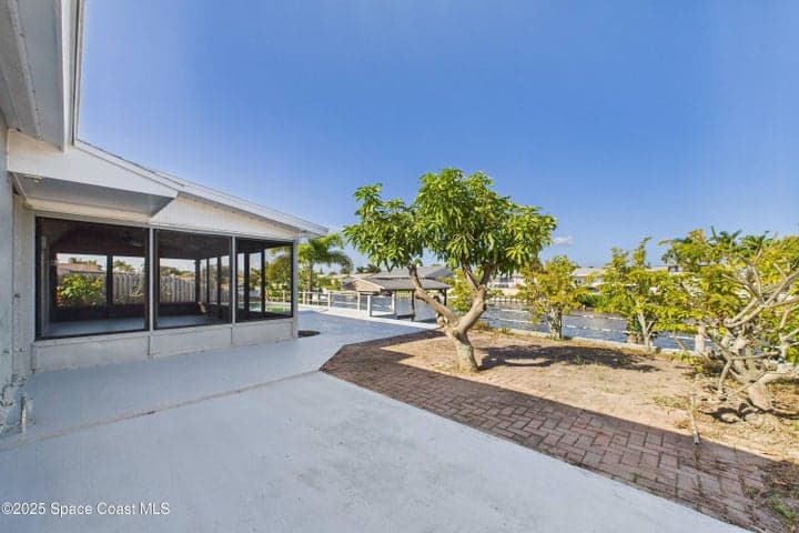 470 Sundoro Court, Merritt Island, FL 32953 — photo 31