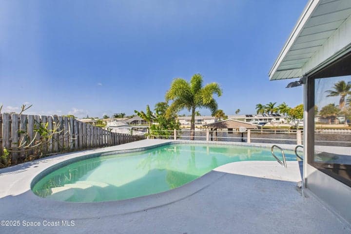 470 Sundoro Court, Merritt Island, FL 32953 — photo 35