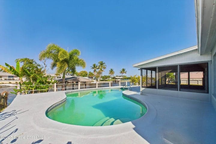 470 Sundoro Court, Merritt Island, FL 32953 — photo 8