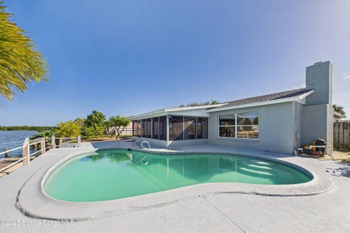 470 Sundoro Court, Merritt Island, FL 32953 — photo 36