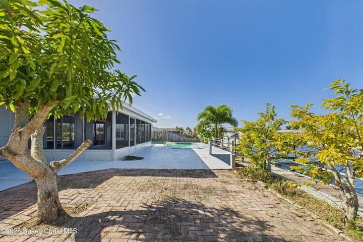 470 Sundoro Court, Merritt Island, FL 32953 — photo 9