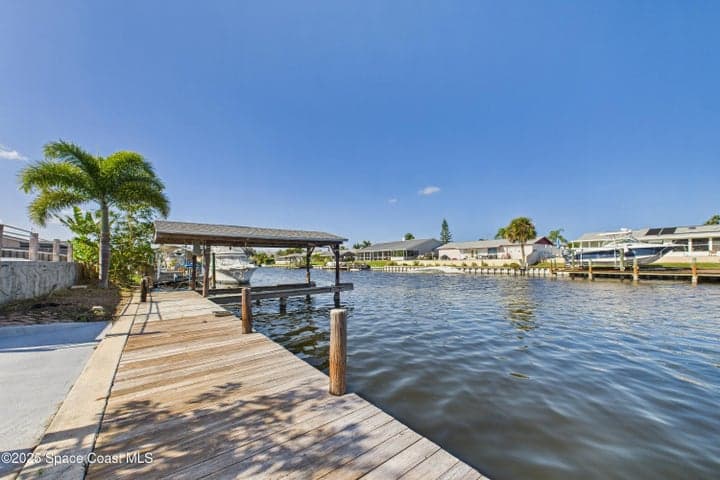 470 Sundoro Court, Merritt Island, FL 32953 — photo 39