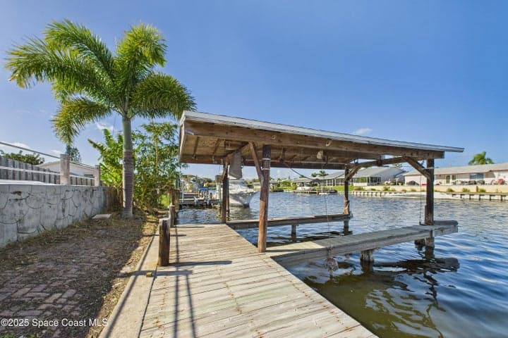 470 Sundoro Court, Merritt Island, FL 32953 — photo 40