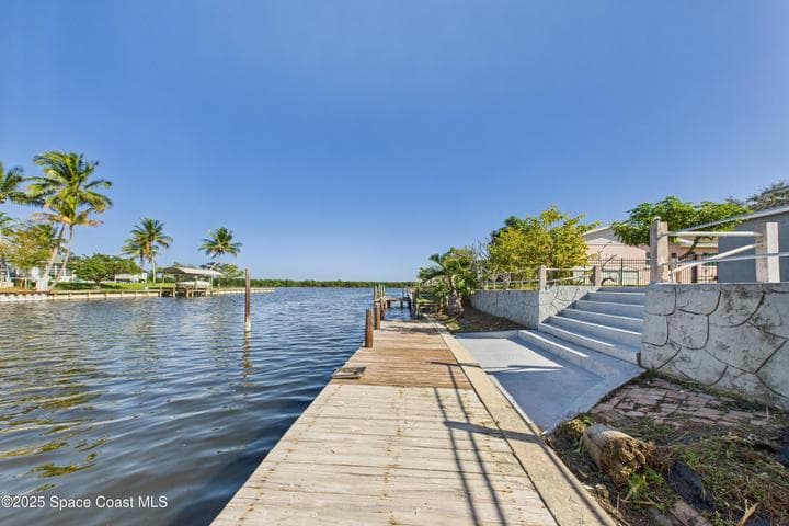 470 Sundoro Court, Merritt Island, FL 32953 — photo 38