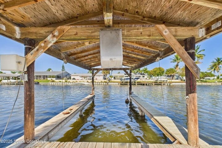 470 Sundoro Court, Merritt Island, FL 32953 — photo 41