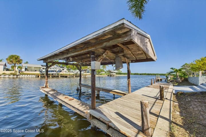 470 Sundoro Court, Merritt Island, FL 32953 — photo 6