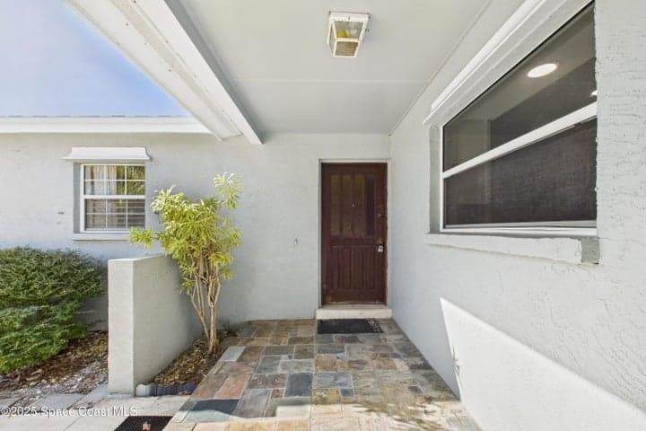 470 Sundoro Court, Merritt Island, FL 32953 — photo 14