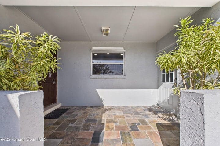 470 Sundoro Court, Merritt Island, FL 32953 — photo 13