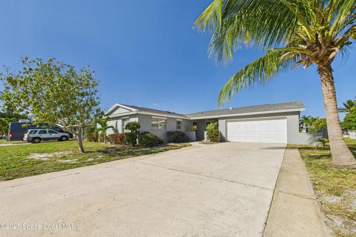 470 Sundoro Court, Merritt Island, FL 32953 — photo 10