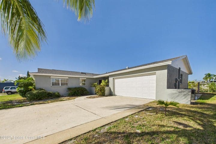 470 Sundoro Court, Merritt Island, FL 32953 — photo 11