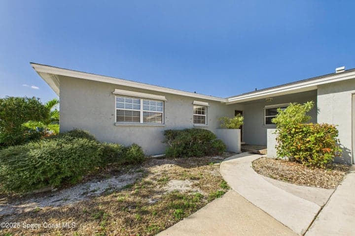470 Sundoro Court, Merritt Island, FL 32953 — photo 12