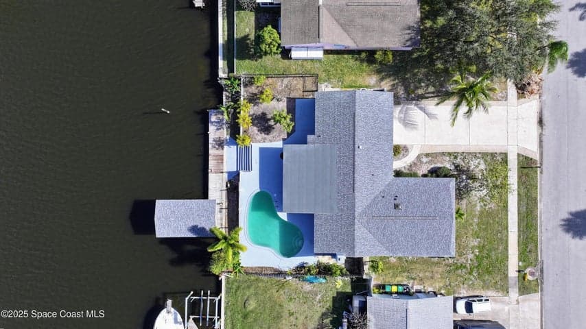 470 Sundoro Court, Merritt Island, FL 32953 — photo 5