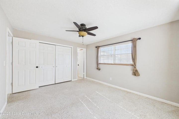 470 Sundoro Court, Merritt Island, FL 32953 — photo 43