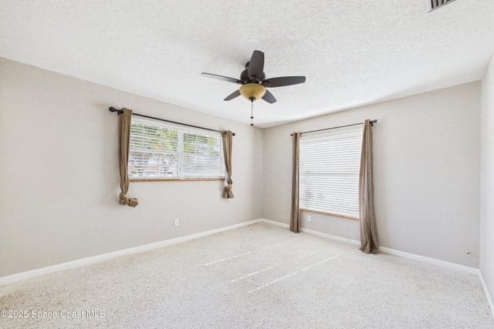 470 Sundoro Court, Merritt Island, FL 32953 — photo 44