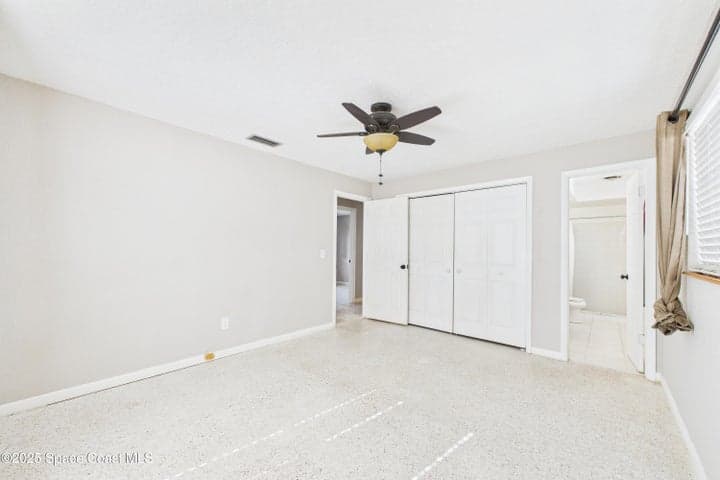 470 Sundoro Court, Merritt Island, FL 32953 — photo 45