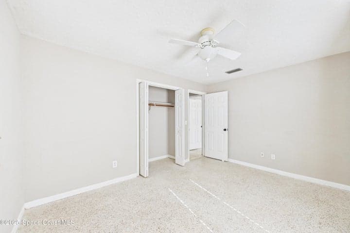470 Sundoro Court, Merritt Island, FL 32953 — photo 49