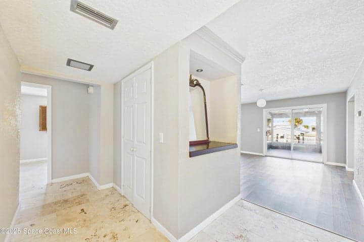 470 Sundoro Court, Merritt Island, FL 32953 — photo 15