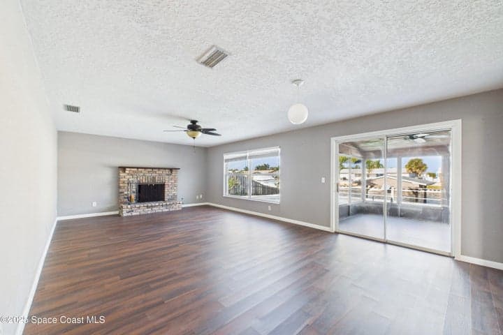 470 Sundoro Court, Merritt Island, FL 32953 — photo 17