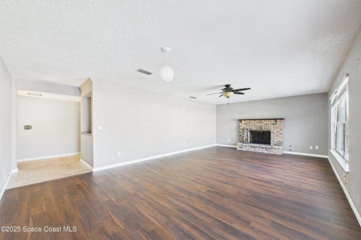 470 Sundoro Court, Merritt Island, FL 32953 — photo 16