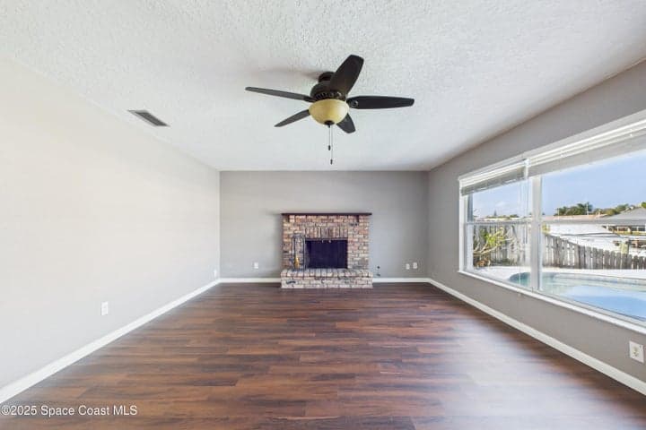 470 Sundoro Court, Merritt Island, FL 32953 — photo 18