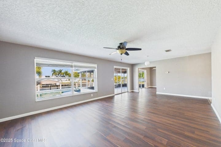 470 Sundoro Court, Merritt Island, FL 32953 — photo 21