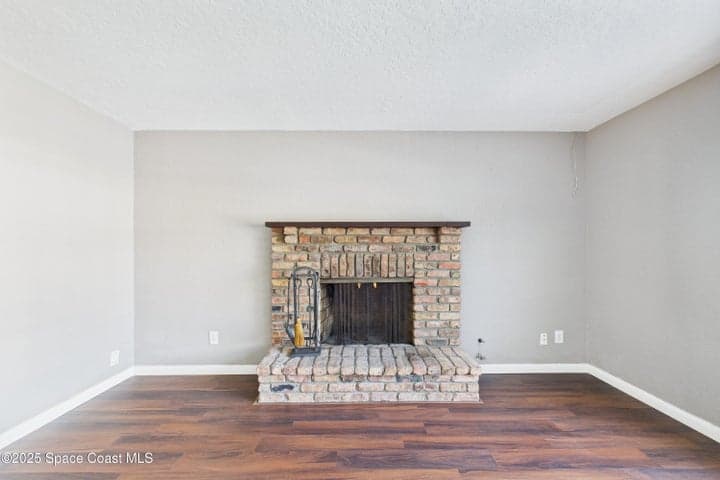 470 Sundoro Court, Merritt Island, FL 32953 — photo 19