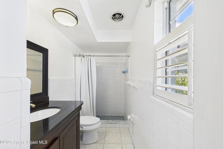 470 Sundoro Court, Merritt Island, FL 32953 — photo 46