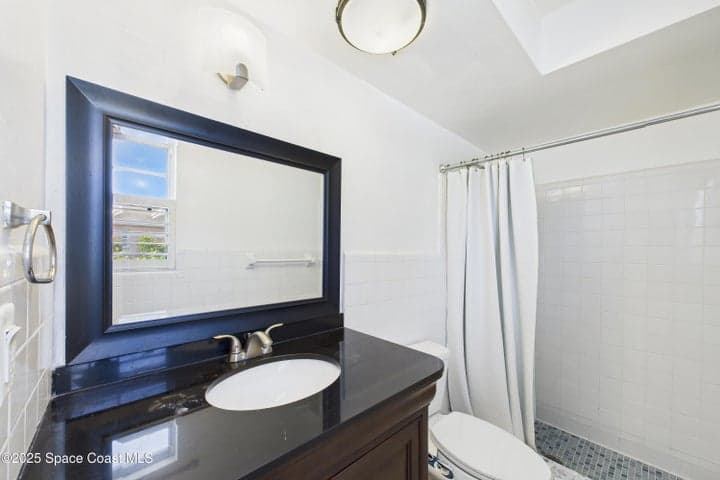 470 Sundoro Court, Merritt Island, FL 32953 — photo 47