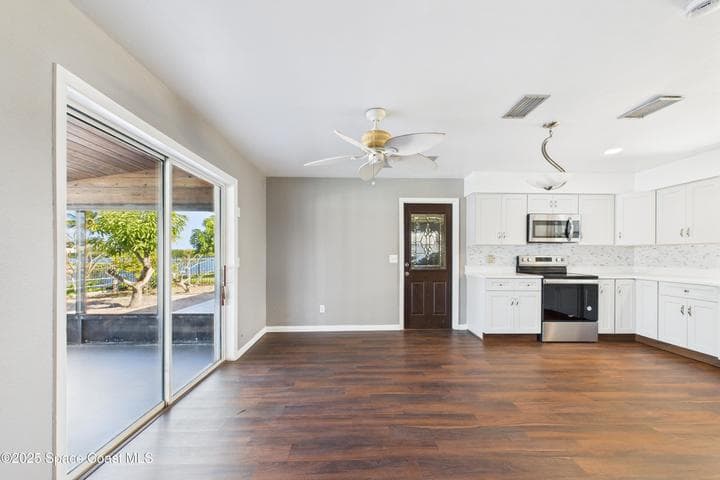 470 Sundoro Court, Merritt Island, FL 32953 — photo 22