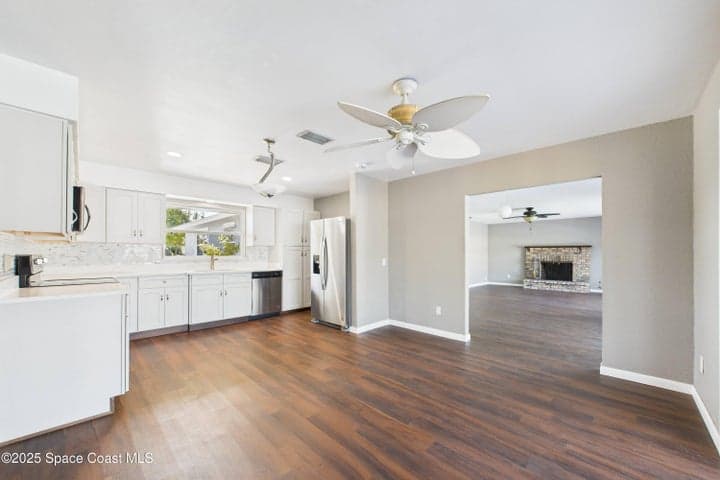 470 Sundoro Court, Merritt Island, FL 32953 — photo 26