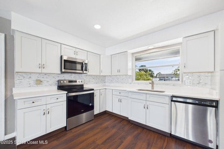 470 Sundoro Court, Merritt Island, FL 32953 — photo 23