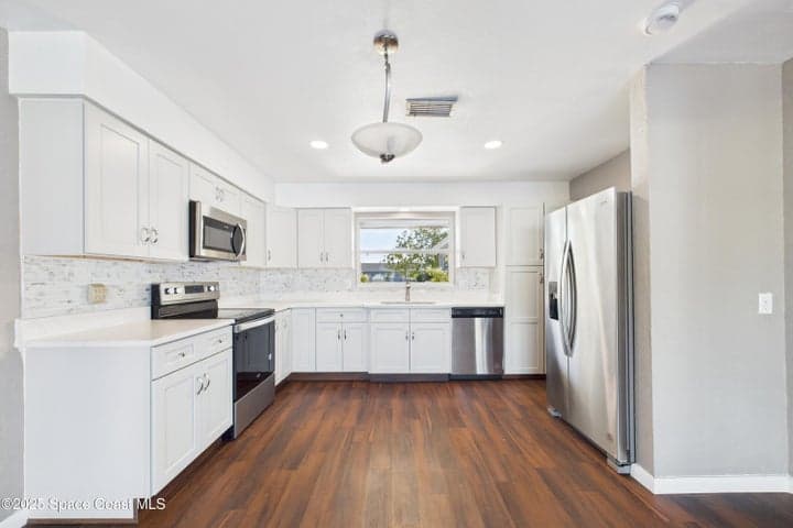 470 Sundoro Court, Merritt Island, FL 32953 — photo 25