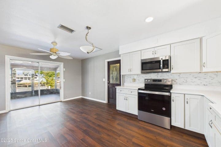 470 Sundoro Court, Merritt Island, FL 32953 — photo 24