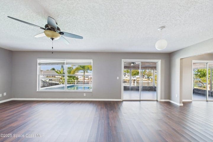 470 Sundoro Court, Merritt Island, FL 32953 — photo 20
