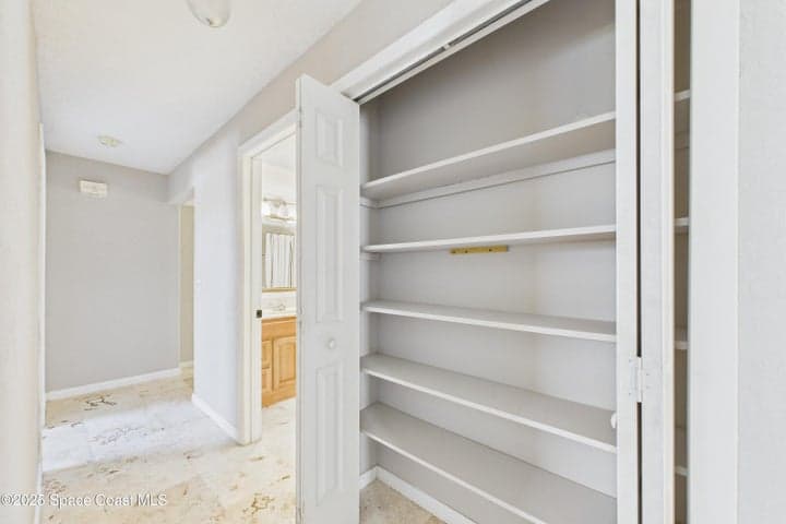 470 Sundoro Court, Merritt Island, FL 32953 — photo 48