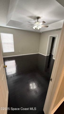 270 Aviation Avenue NE, Palm Bay, FL 32907 — photo 10