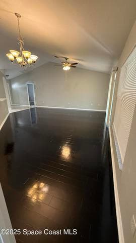 270 Aviation Avenue NE, Palm Bay, FL 32907 — photo 9