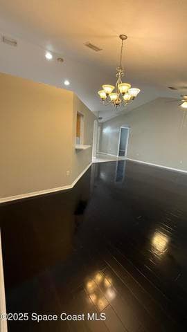 270 Aviation Avenue NE, Palm Bay, FL 32907 — photo 8