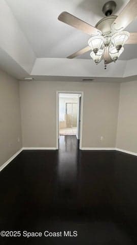 270 Aviation Avenue NE, Palm Bay, FL 32907 — photo 11