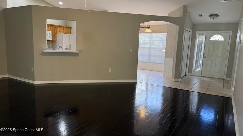270 Aviation Avenue NE, Palm Bay, FL 32907 — photo 6