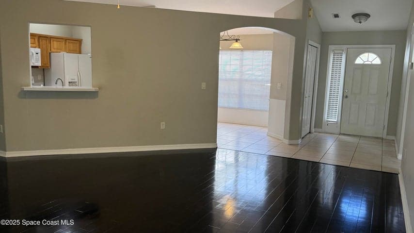 270 Aviation Avenue NE, Palm Bay, FL 32907 — photo 7
