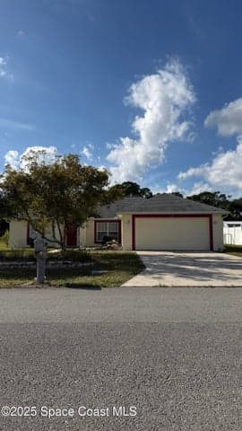 270 Aviation Avenue NE, Palm Bay, FL 32907 — photo 3