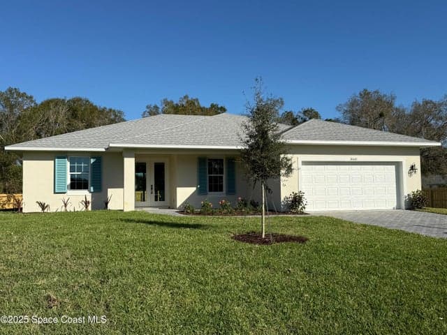 3660 Miami Avenue, Melbourne, FL 32904