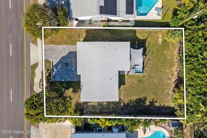 931 S Orlando Avenue, Cocoa Beach, FL 32931 — photo 24