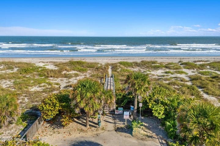 931 S Orlando Avenue, Cocoa Beach, FL 32931 — photo 25