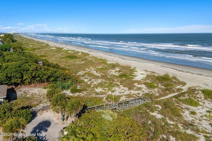 931 S Orlando Avenue, Cocoa Beach, FL 32931 — photo 26